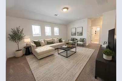 5319 Bruno Street, Round Rock, TX 78665 - Photo 14