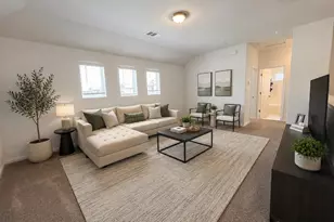 5319 Bruno St, Round Rock, TX 78665 - Photo 14