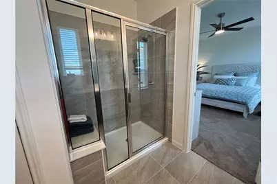 5319 Bruno Street, Round Rock, TX 78665 - Photo 12