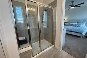 5319 Bruno St, Round Rock, TX 78665 - Photo 12