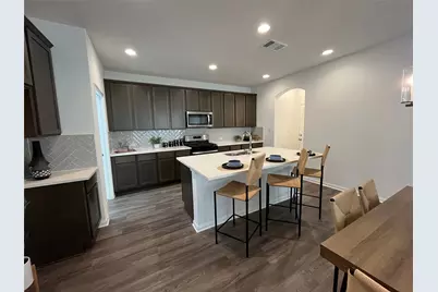 5319 Bruno Street, Round Rock, TX 78665 - Photo 6