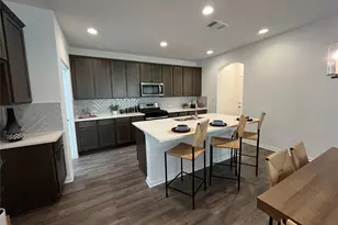 5319 Bruno St, Round Rock, TX 78665 - Photo 6