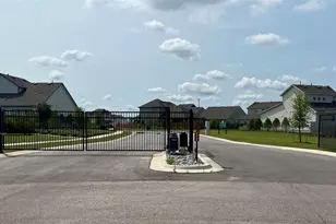 5319 Bruno St, Round Rock, TX 78665 - Photo 24