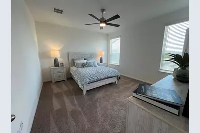 5319 Bruno Street, Round Rock, TX 78665 - Photo 8