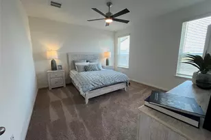 5319 Bruno St, Round Rock, TX 78665 - Photo 8