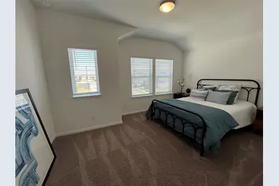 5319 Bruno Street, Round Rock, TX 78665 - Photo 16