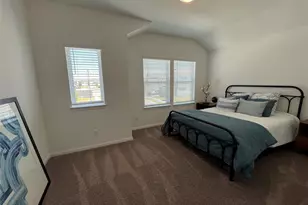 5319 Bruno St, Round Rock, TX 78665 - Photo 16