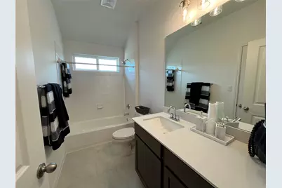 5319 Bruno Street, Round Rock, TX 78665 - Photo 14
