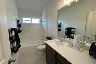 5319 Bruno St, Round Rock, TX 78665 - Photo 14
