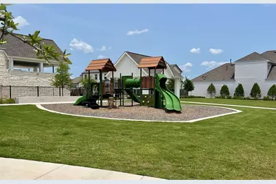 5319 Bruno Street, Round Rock, TX 78665 - Photo 26