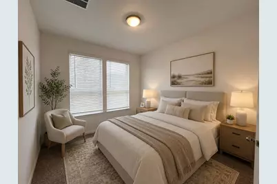 5319 Bruno Street, Round Rock, TX 78665 - Photo 2