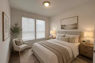 5319 Bruno St, Round Rock, TX 78665 - Photo 2