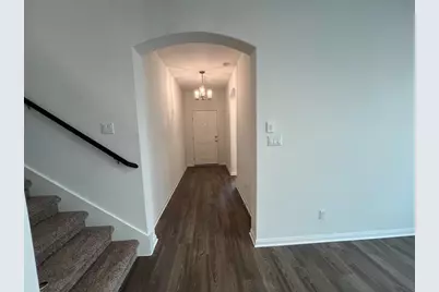 5319 Bruno Street, Round Rock, TX 78665 - Photo 16