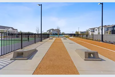 5319 Bruno Street, Round Rock, TX 78665 - Photo 22