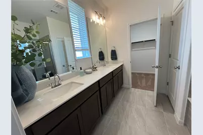 5319 Bruno Street, Round Rock, TX 78665 - Photo 10