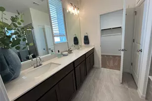 5319 Bruno St, Round Rock, TX 78665 - Photo 10