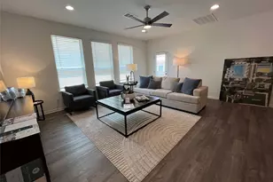 5319 Bruno St, Round Rock, TX 78665 - Photo 4