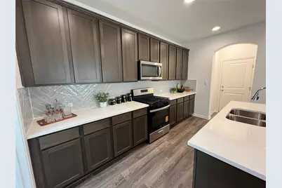 5319 Bruno Street, Round Rock, TX 78665 - Photo 6