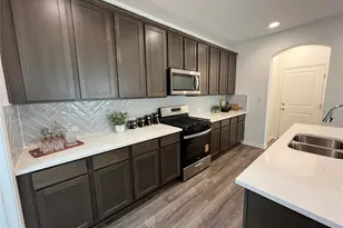 5319 Bruno St, Round Rock, TX 78665 - Photo 6