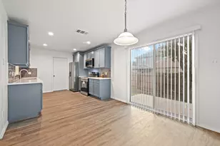 11313 Hill Stable Ct, Manchaca, TX 78652 - Photo 8