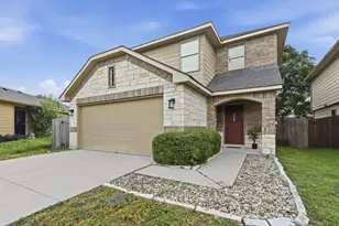 11313 Hill Stable Ct, Manchaca, TX 78652 - Photo 2
