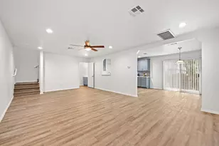 11313 Hill Stable Ct, Manchaca, TX 78652 - Photo 4
