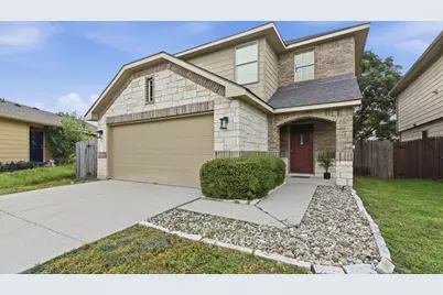11313 Hillstable Court, Manchaca, TX 78652 - Photo 2