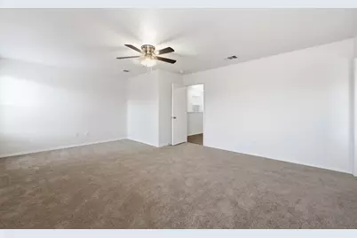 11313 Hillstable Court, Manchaca, TX 78652 - Photo 16