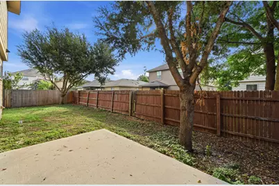 11313 Hillstable Court, Manchaca, TX 78652 - Photo 24