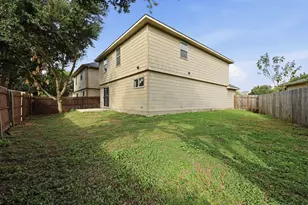 11313 Hill Stable Ct, Manchaca, TX 78652 - Photo 26