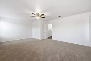 11313 Hill Stable Ct, Manchaca, TX 78652 - Photo 16