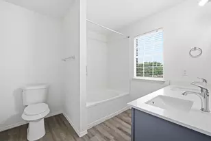 11313 Hill Stable Ct, Manchaca, TX 78652 - Photo 18