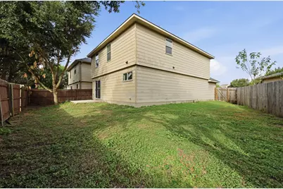 11313 Hillstable Court, Manchaca, TX 78652 - Photo 26