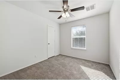 11313 Hillstable Court, Manchaca, TX 78652 - Photo 22