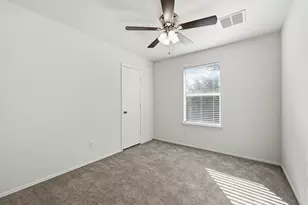 11313 Hill Stable Ct, Manchaca, TX 78652 - Photo 22