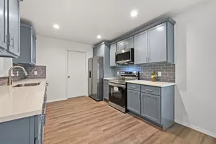 11313 Hill Stable Ct, Manchaca, TX 78652 - Photo 10