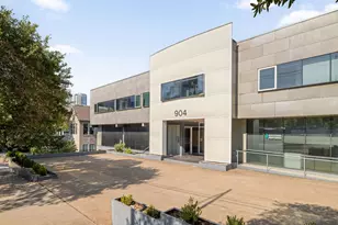 904 West Ave, Austin, TX 78701 - Photo 16