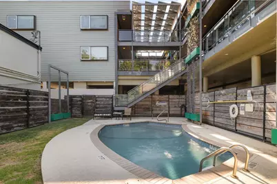 904 West Avenue #213, Austin, TX 78701 - Photo 30