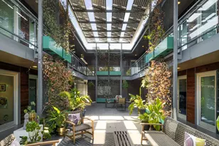 904 West Ave, Austin, TX 78701 - Photo 8