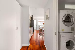 904 West Ave, Austin, TX 78701 - Photo 22