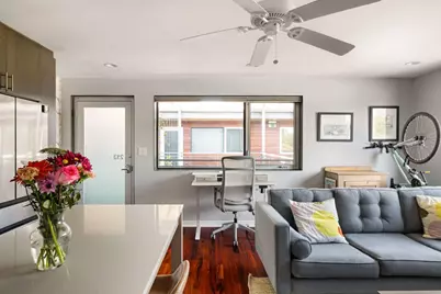 904 West Avenue #213, Austin, TX 78701 - Photo 18