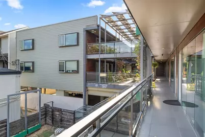 904 West Avenue #213, Austin, TX 78701 - Photo 24