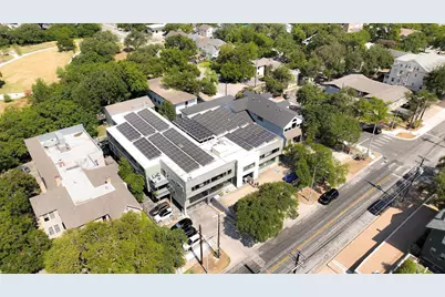 904 West Avenue #213, Austin, TX 78701 - Photo 40