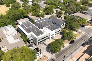 904 West Ave, Austin, TX 78701 - Photo 40
