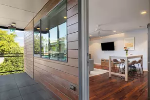 904 West Ave, Austin, TX 78701 - Photo 2