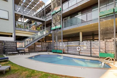 904 West Avenue #213, Austin, TX 78701 - Photo 12