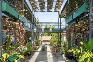 904 West Ave, Austin, TX 78701 - Photo 6