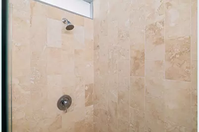 904 West Avenue #213, Austin, TX 78701 - Photo 36