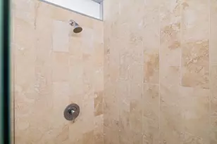 904 West Ave, Austin, TX 78701 - Photo 36