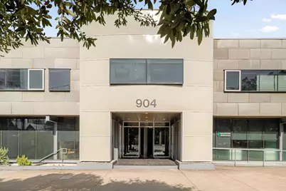 904 West Avenue #213, Austin, TX 78701 - Photo 14